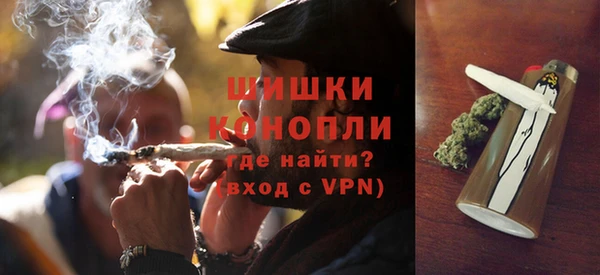 ешки Пересвет