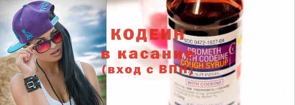 сатива Баксан