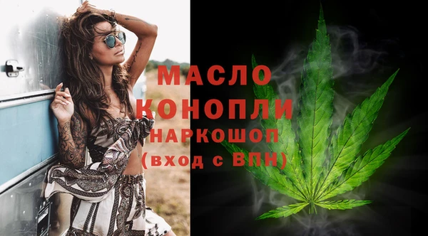 сатива Баксан