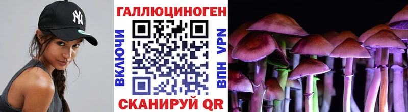 даркнет сайт  Печоры  Галлюциногенные грибы ЛСД 
